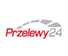 Przelewy24